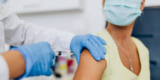  I CODICI di ESENZIONE per individuare i soggetti da vaccinare con COMORBILITA’
