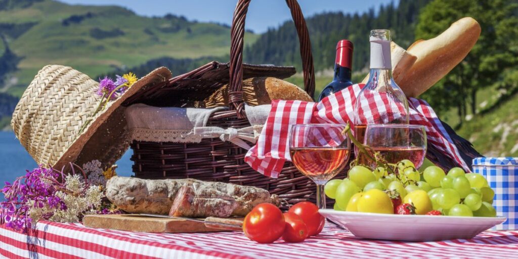 L’avviso per partecipare a Buy Food Toscana 2022