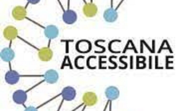  Sostegno all’accessibilità universale dei territori